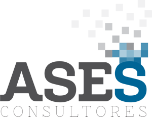 Ases Consultores